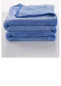 Blanket For Kids