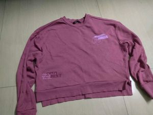 Zudio Pullover