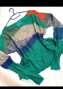 🎁Buy2 Get2 Free ⭐️💕