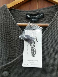 Men&#39;s Jacket