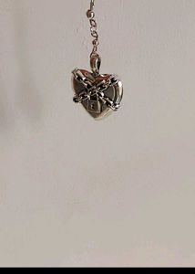 Gothic Phone Charms