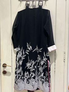 Kurta For Office And Home Use