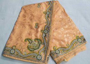 New Party Wear Saree 💃