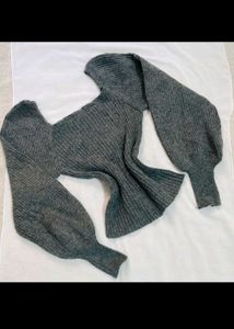 Buy1 Get1 Free 🎀✨🪞