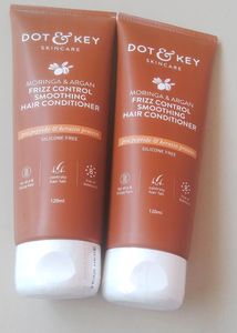 Combo Of 2 Conditioner
