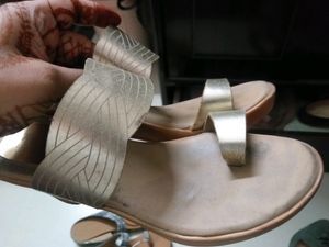 Women Heels