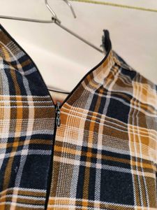 Stylish Top For Women
