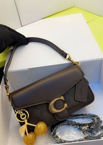 Coach Tabby Bag- New Arrival