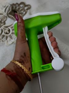 Hand Blender