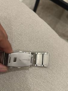 Esprit Men’s Chronograph Watch