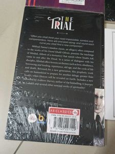 Classic Literature Book Bundle