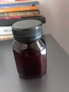 14 Small Bottles