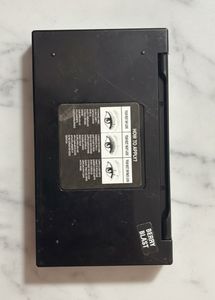 Insight Show Line Eyeshadow Palette