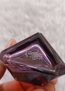 Mugler Alien