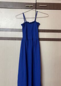 H&m Dress