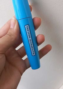 Sugar POP Mascara