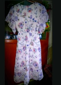 Daily Wear Dress