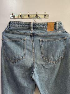 Only Jeans