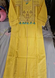 Aurelia Suit Set.  #kurti #aurelia #suit