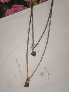 Used Chain Very Cheap Price 😁