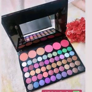 Eyeshadow Palette