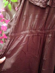 Women&#39;s Trending Jumpsuit