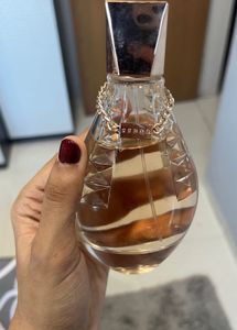 GUESS DARE PERFUME