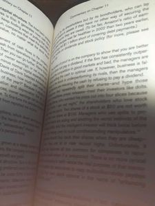 The Intelligent Investor