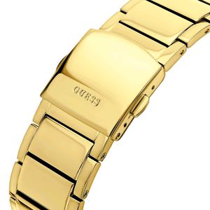 Original Guess Watch