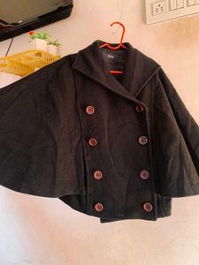 Lowest rate ever branded blazer