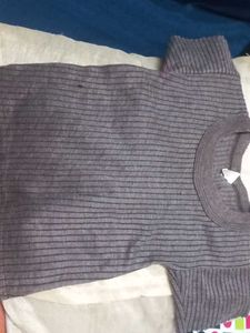 Pant  and Socks/ 1 Free