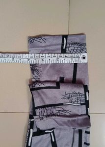 COMBO: DERMAWEAR YOGA PANTS / LEGGINGS