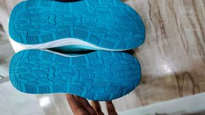 Adidas Sport Shoes