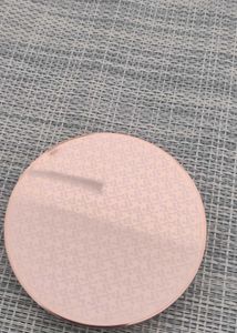 Kay Beauty Matte Compact 140p Medium