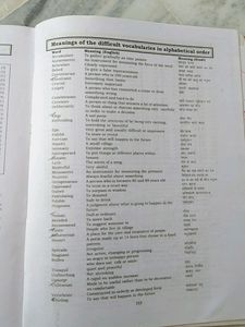 English SSC CGL Competitive Practice Books