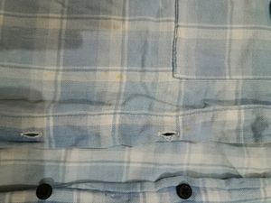 Shirt For Girls!!!