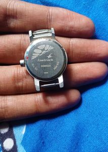 Fastrack Women