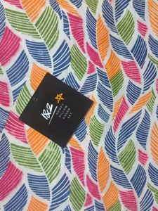 Perfect Fit Promise: Custom-Sized Pillow Covers