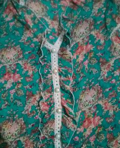 Best For Routine Wear