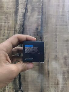 Nowix Face whitening cteam