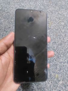 📱Samsung Galaxy A13 – Used | Great Condition