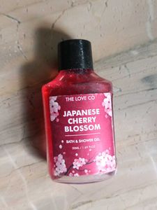 Assorted Beauty &amp; Care Lot