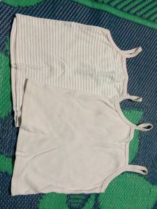 Jubbas For Babies