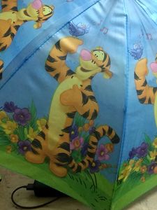 Umbrella☂️ For Kids