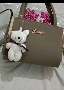 Beautiful ❤️ Bag