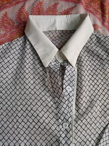 Formal Shirt