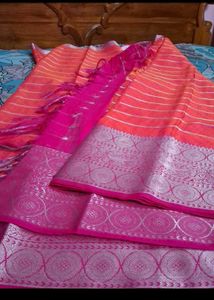 Silk Sarees Combo