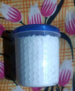 KOBMAND Alum Powder (Fitkari)