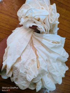 Latex Gloves 25 Pairs