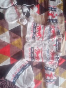 Baby Set